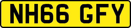 NH66GFY
