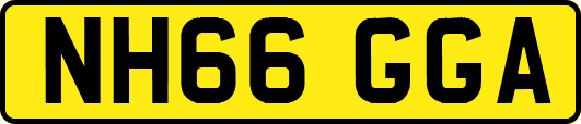 NH66GGA