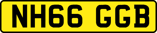 NH66GGB