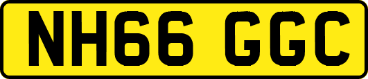 NH66GGC