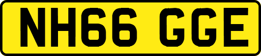 NH66GGE