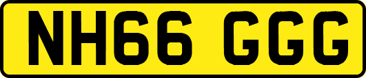 NH66GGG
