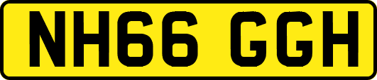 NH66GGH