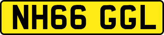 NH66GGL
