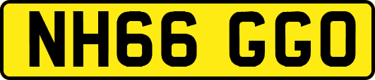 NH66GGO