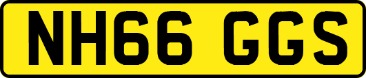 NH66GGS