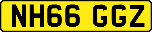 NH66GGZ