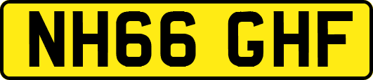 NH66GHF