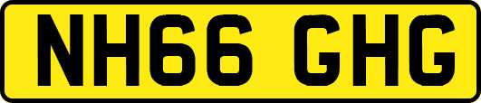 NH66GHG