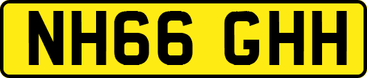 NH66GHH