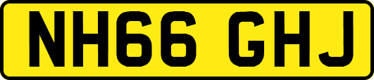 NH66GHJ