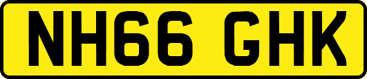NH66GHK