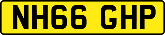 NH66GHP