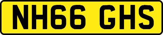 NH66GHS