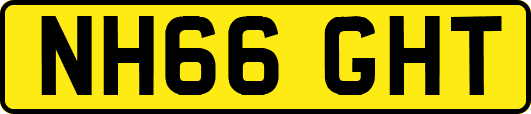 NH66GHT