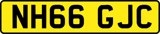 NH66GJC
