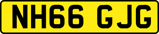NH66GJG