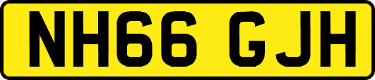 NH66GJH