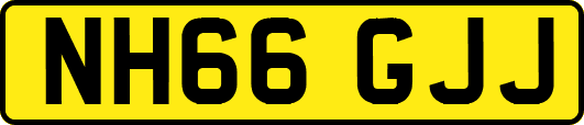 NH66GJJ