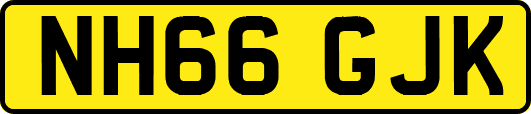NH66GJK