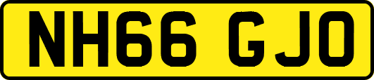 NH66GJO