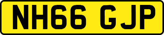 NH66GJP