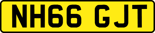 NH66GJT