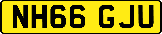 NH66GJU