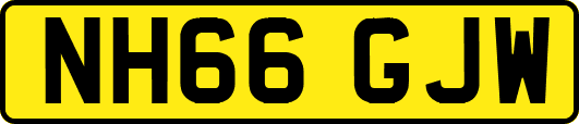 NH66GJW