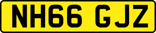 NH66GJZ