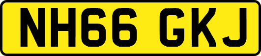 NH66GKJ
