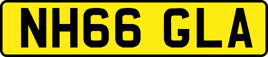 NH66GLA