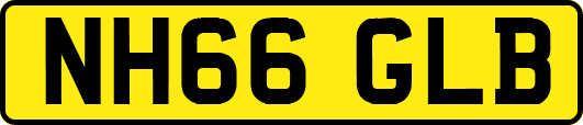 NH66GLB