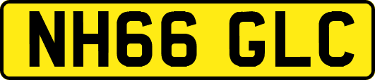 NH66GLC