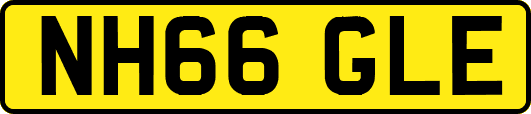 NH66GLE