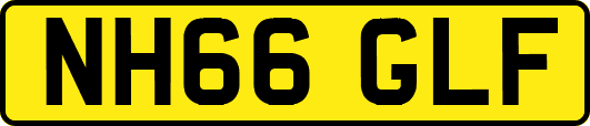 NH66GLF