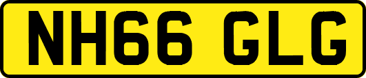 NH66GLG