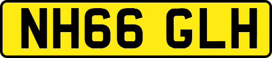NH66GLH