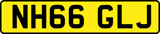 NH66GLJ