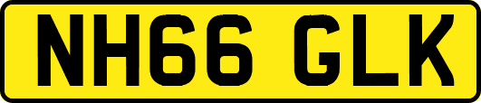 NH66GLK