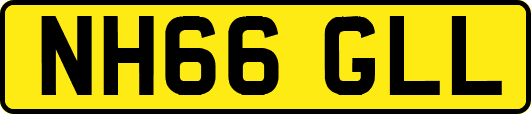 NH66GLL