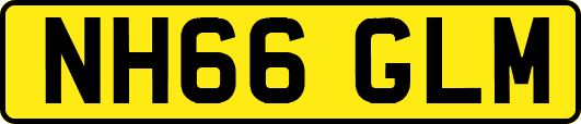 NH66GLM
