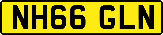 NH66GLN