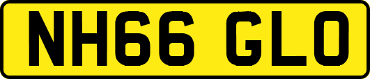 NH66GLO
