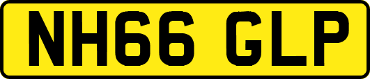 NH66GLP