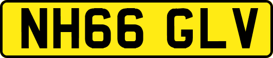 NH66GLV