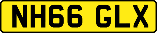 NH66GLX