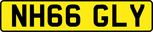 NH66GLY