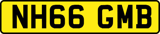 NH66GMB
