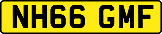 NH66GMF